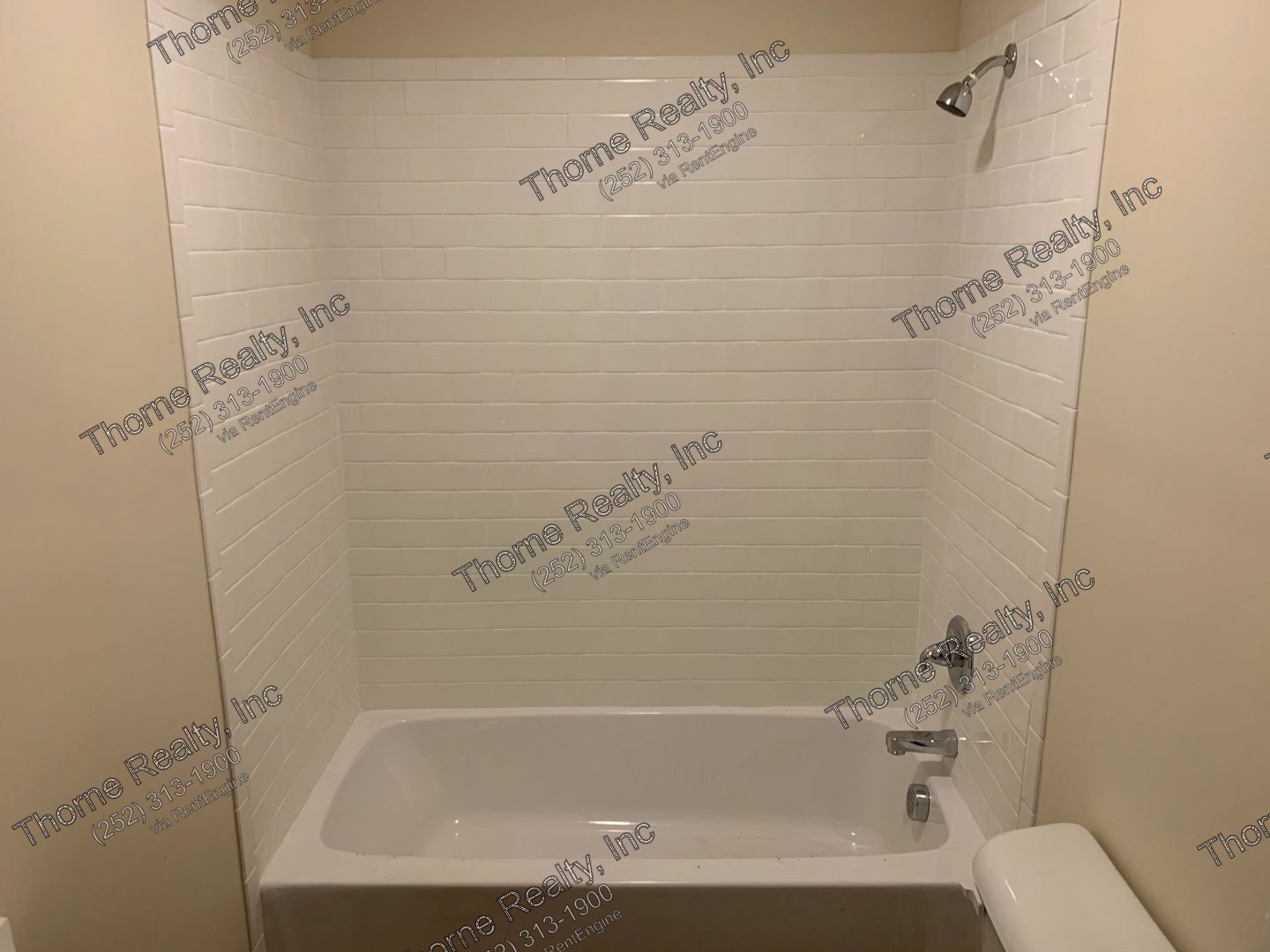 2 Bedroom Duplex in Tarboro property image