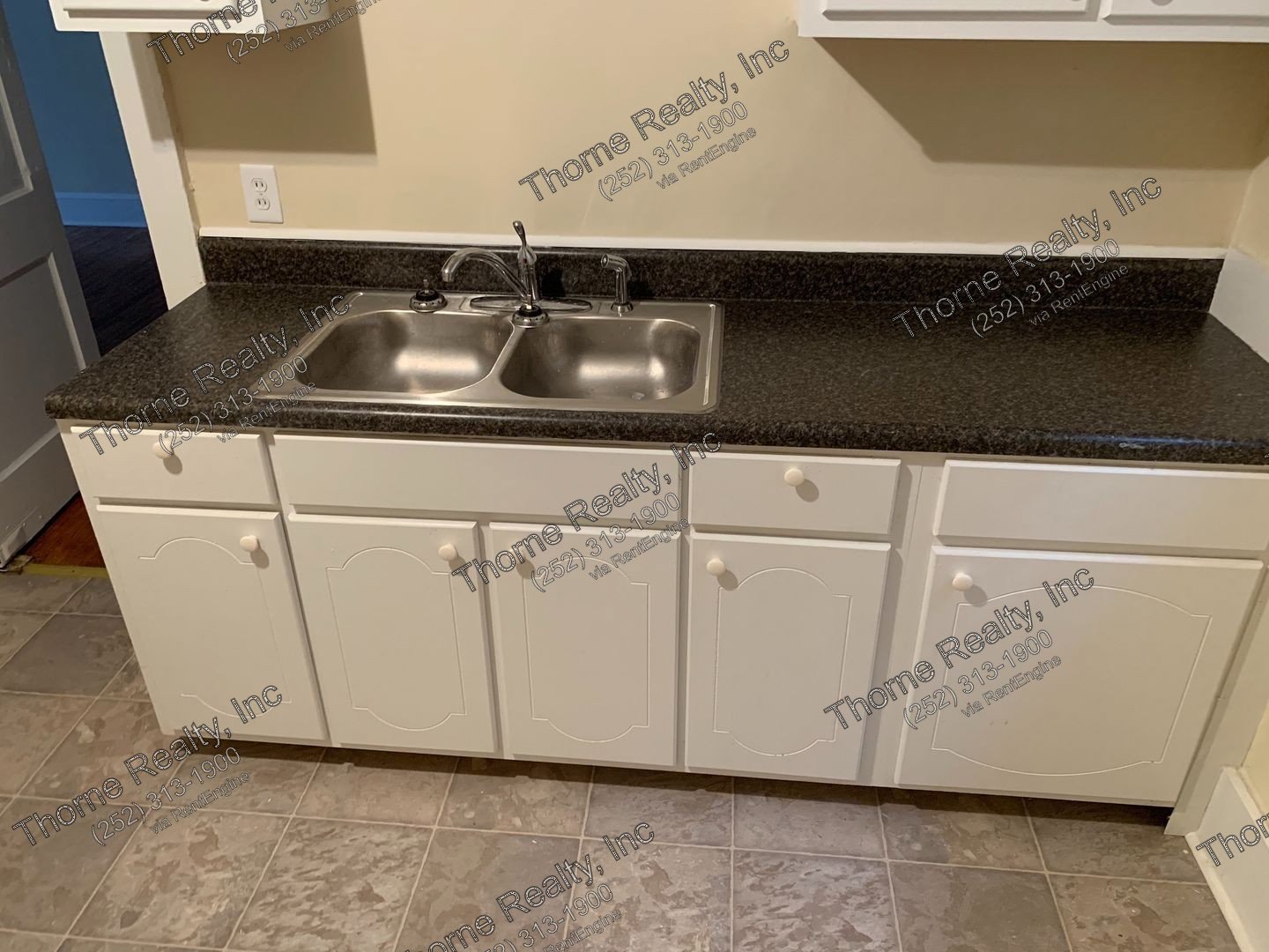 2 Bedroom Duplex in Tarboro property image