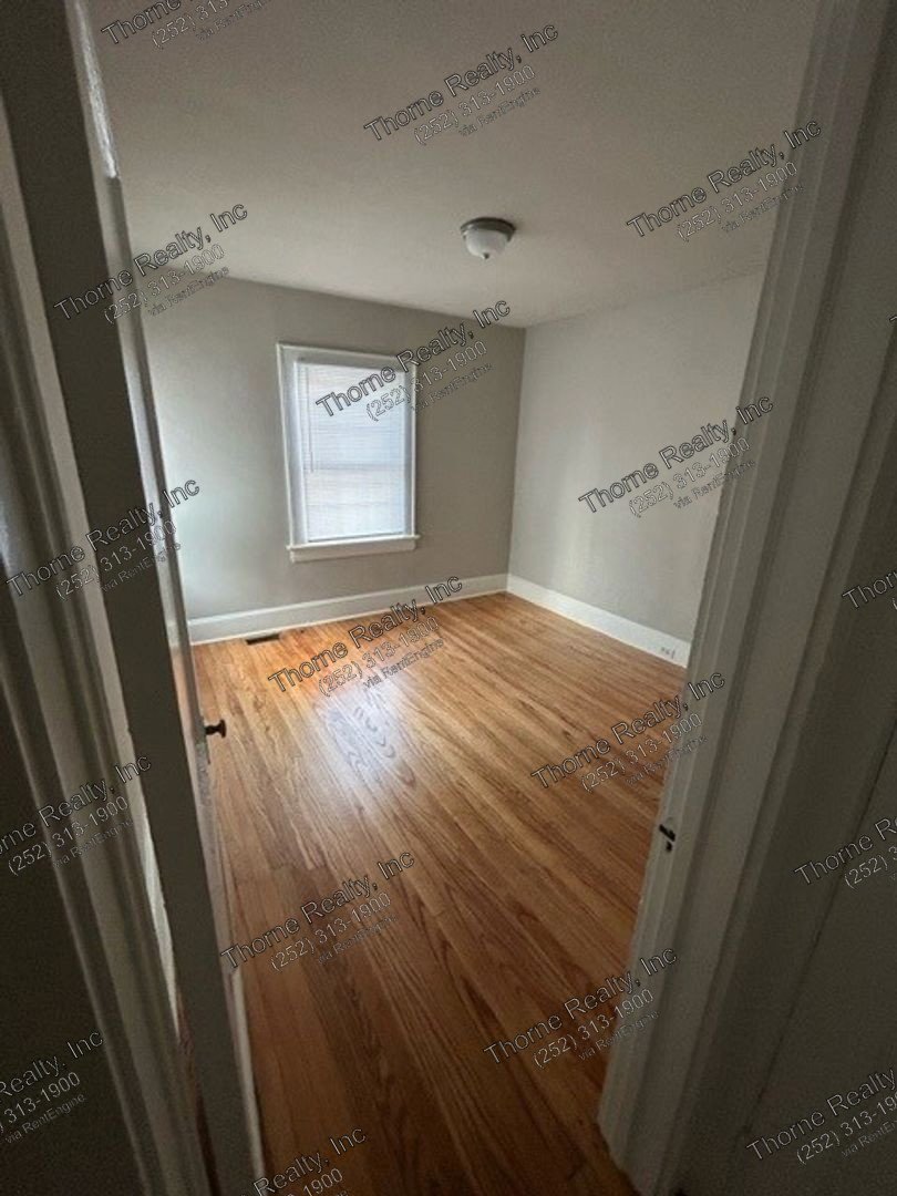 2 Bedroom Duplex in Tarboro property image