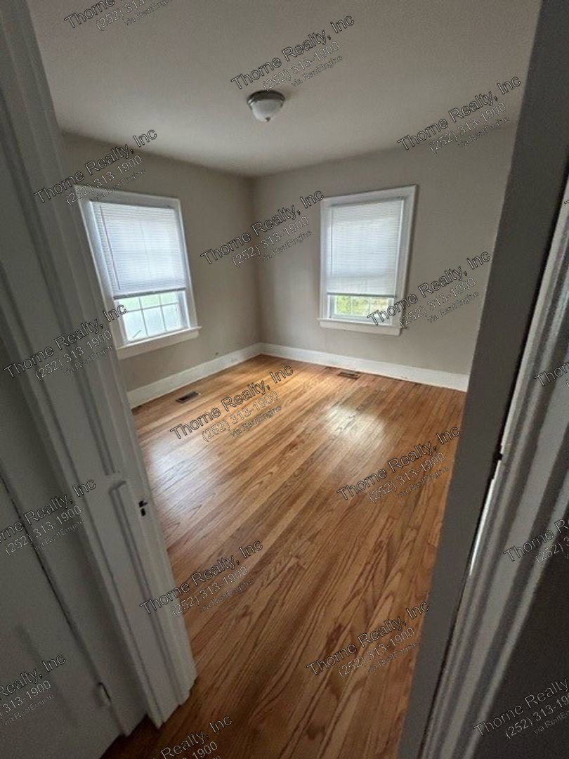 2 Bedroom Duplex in Tarboro property image