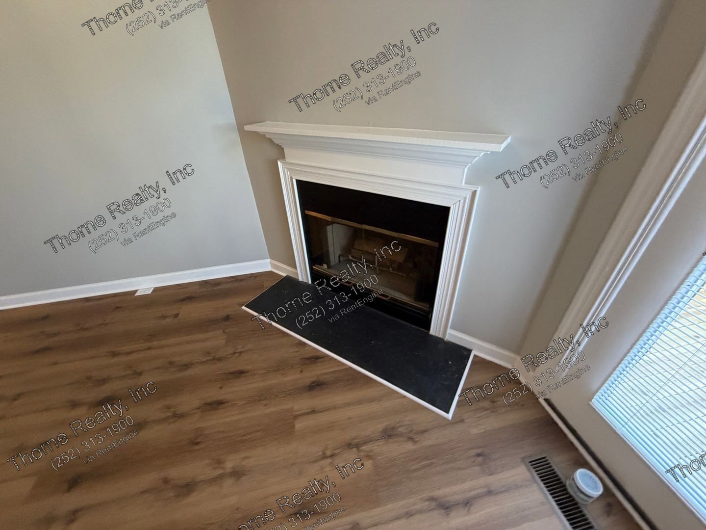 Beautiful Townhome in Sagewood - Possible 3rd bedroom loft upstairs! property image