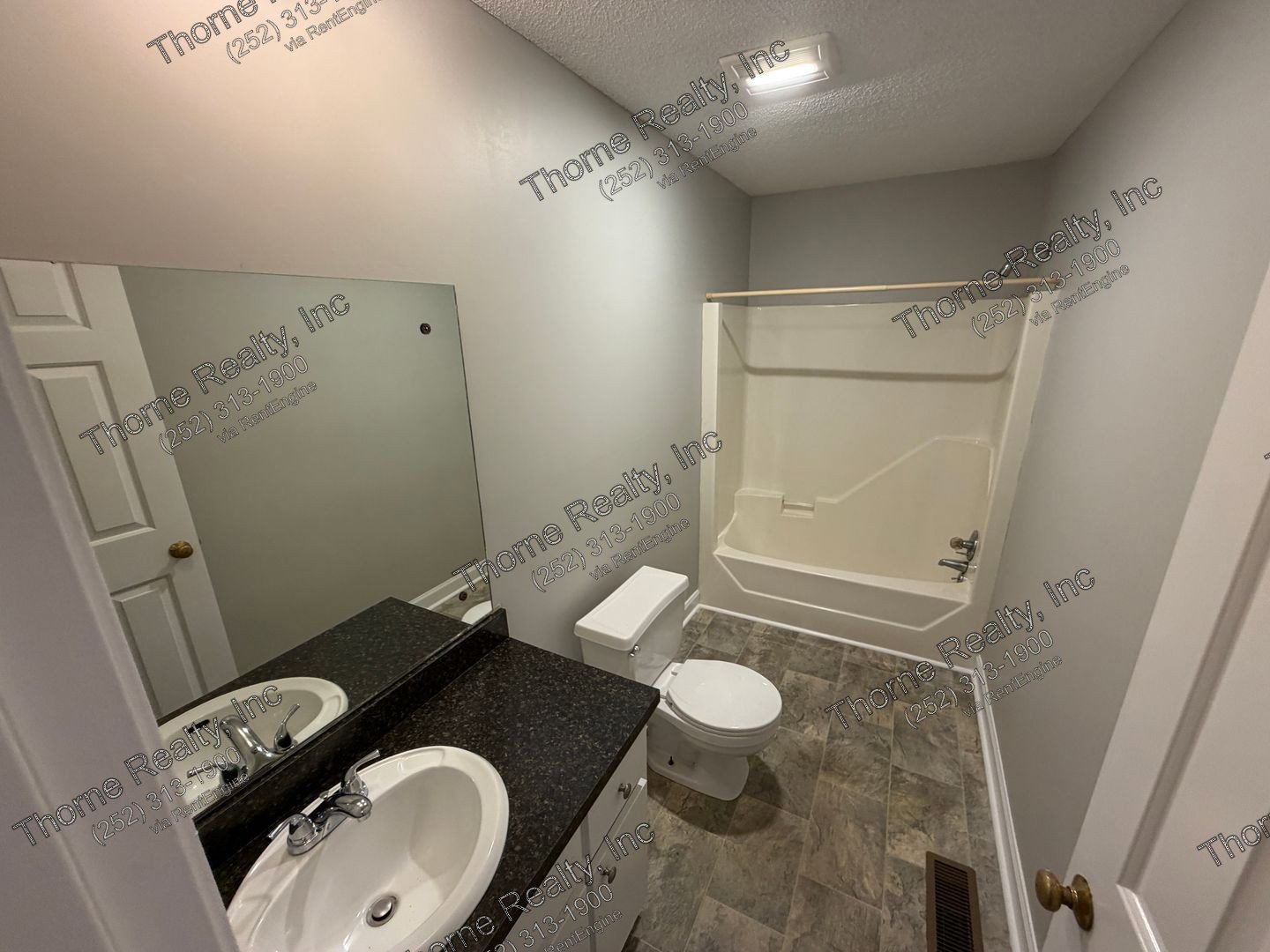 Beautiful Townhome in Sagewood - Possible 3rd bedroom loft upstairs! property image