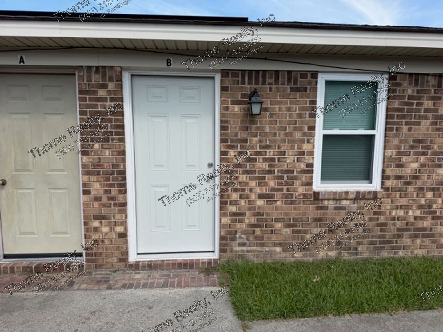 117 Photinia Court #B property image