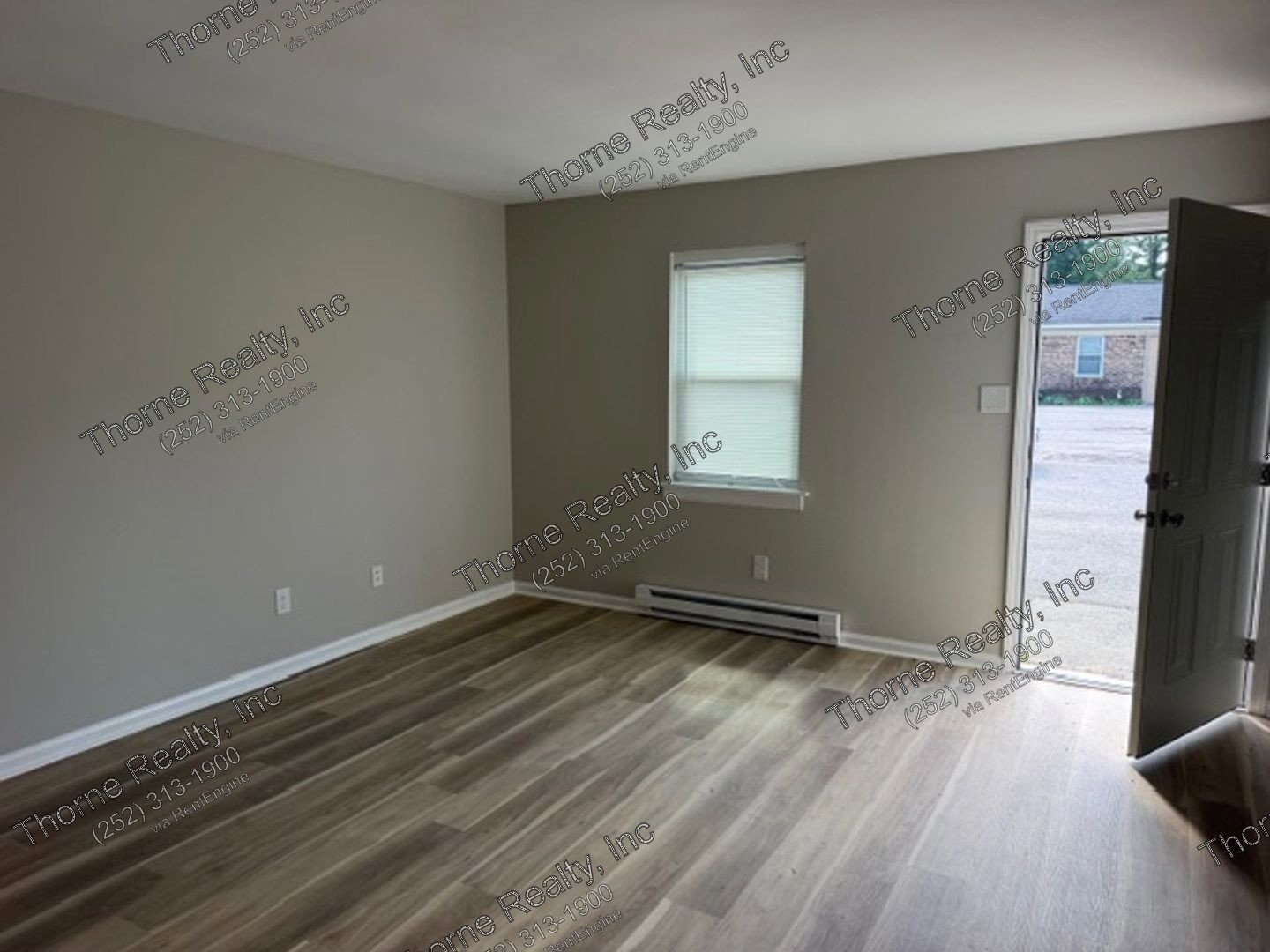 117 Photinia Court #B property image