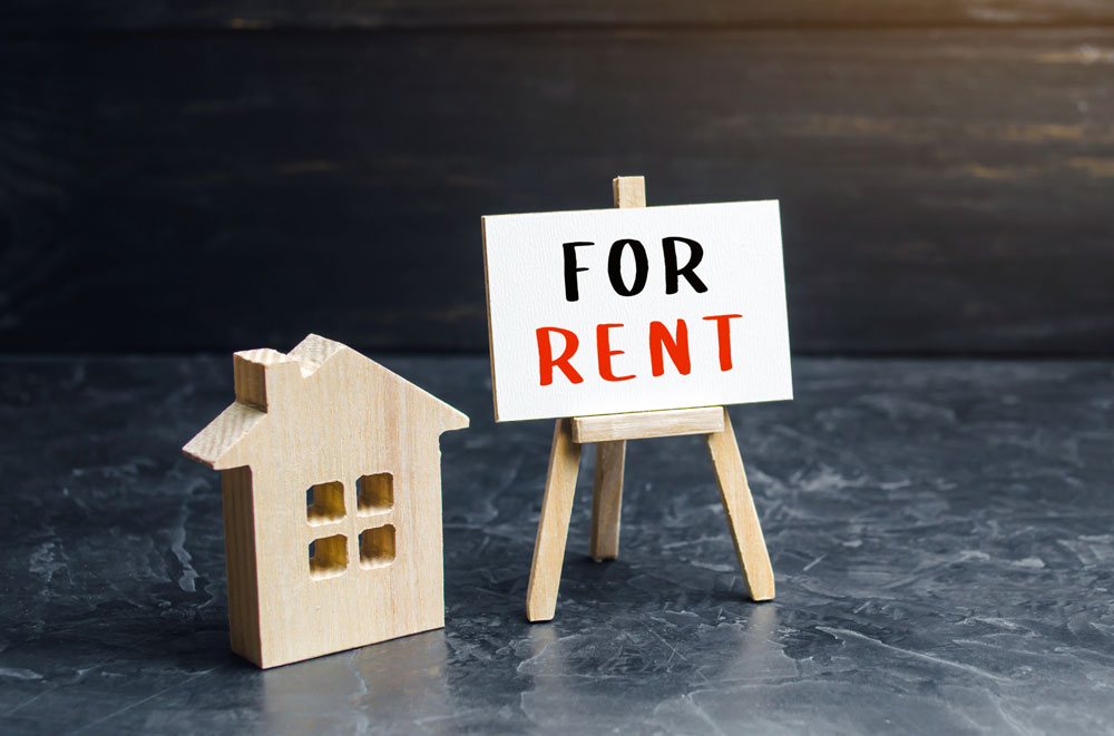 Marketing Your Rocky Mount Rental Property
