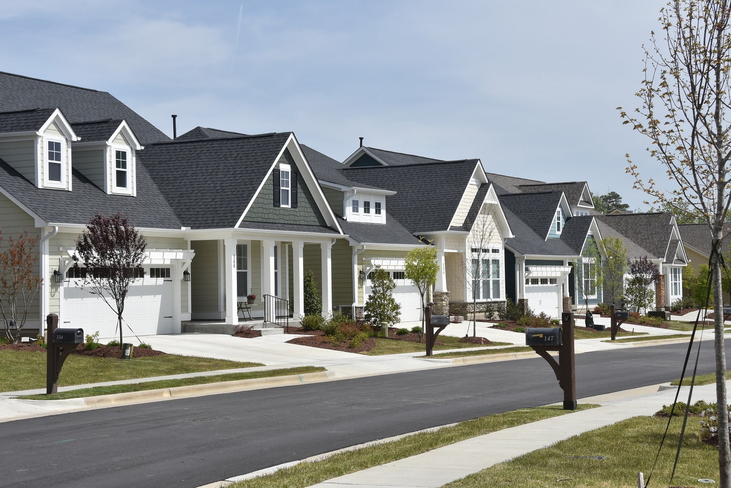 Tarboro Property Management